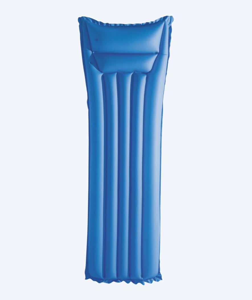 Bestway badmadrass - Summer Essential - Blå