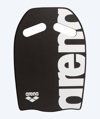 Arena simplatta - Svart/vit (Limited 2026)