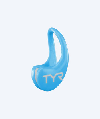 TYR näsklämma - Ergo - Blå
