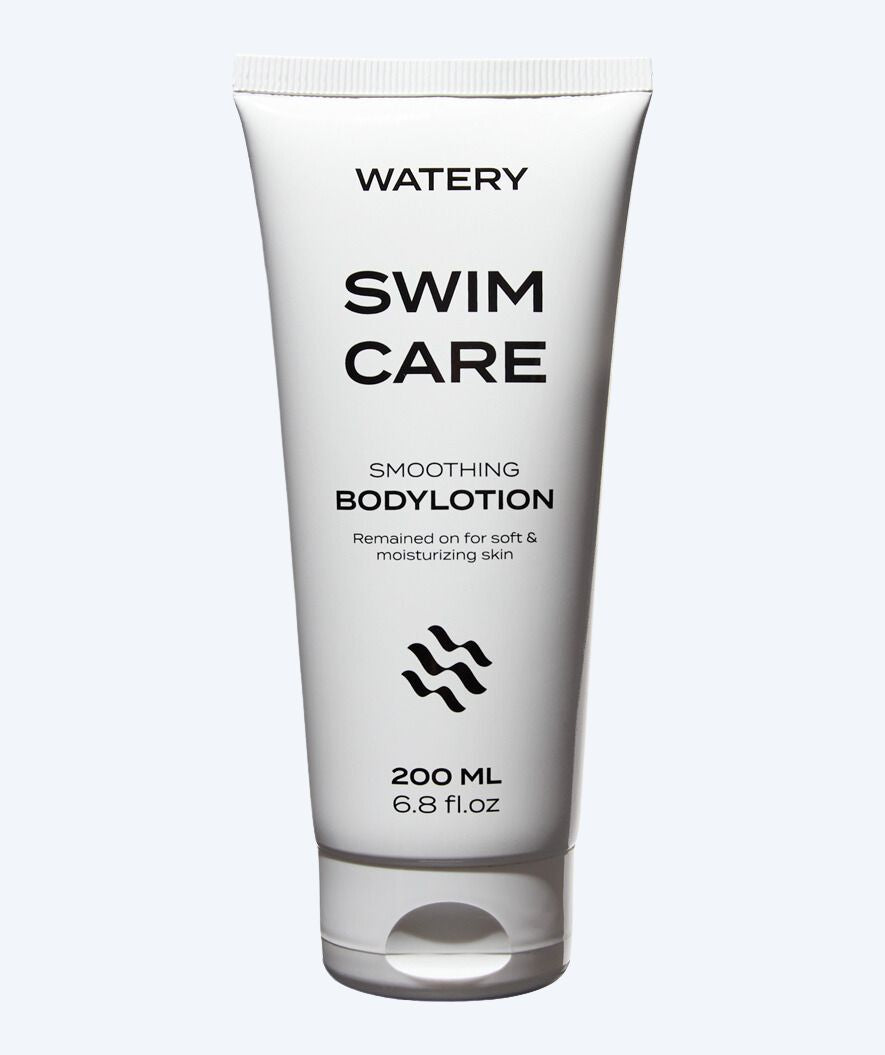 Watery anti klorkroppslotion - Reef