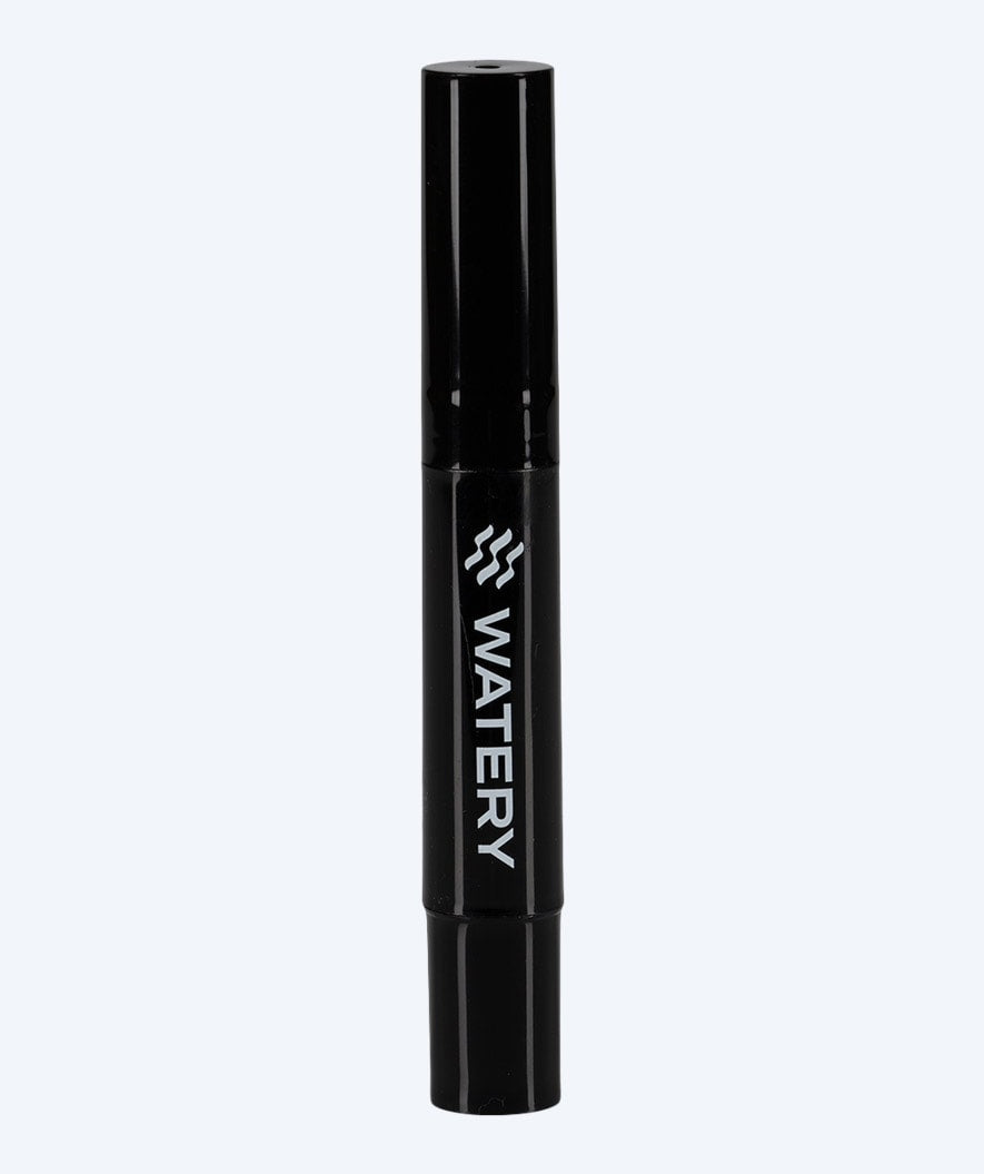Watery anti fog stick till simglasögon