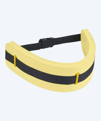 Beco simbälte för barn - Mono (30-60 kg) - Large (Gul)