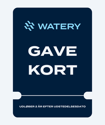 Presentkort