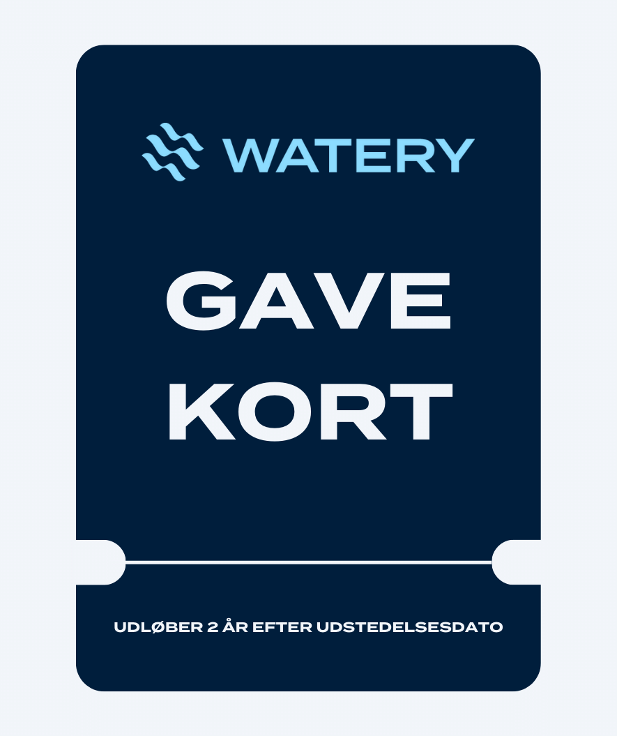 Presentkort