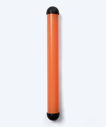 Watery dykstav - Evian - Orange